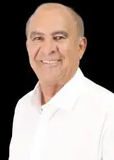 Foto de Ferreirinha