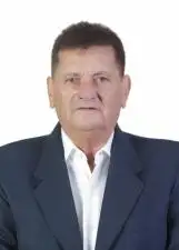 Foto de João Cambui