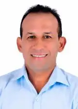 Foto de Eduardinho