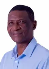 Foto de Capitão Roque Bispo