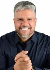 Foto de Betinho Xavier