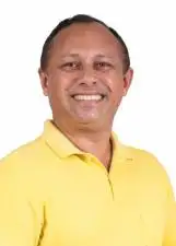 Foto de Alecsandro Leal