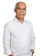 Foto de Dr Alfredo Assis