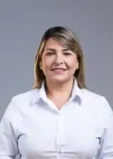 Foto de Adriana Enfermeira