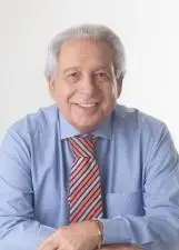 Foto de Paulo Magalhães