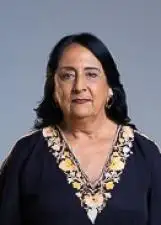Foto de Ana Rita Tavares