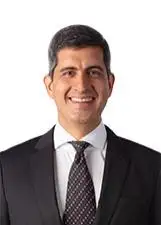 Foto de Daniel Alencar