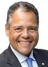 Foto de Antonio Brito