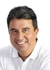 Foto de Adriano Lima