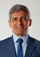 Foto de Raimundo Costa