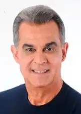 Foto de Sergio Brito
