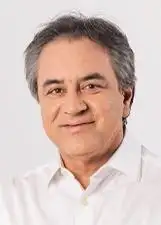 Foto de Oziel Oliveira