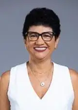 Foto de Isabel Guimarães