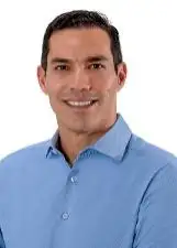 Foto de Gabriel Nunes