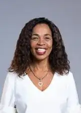 Foto de Rosa Santana