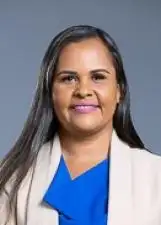 Foto de Vivia Gama