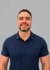 Foto de Leonardo Bandeira