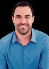 Foto de Adolfo Viana