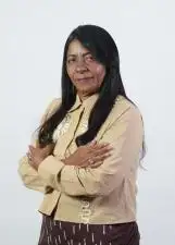 Foto de Thaynes Balanço