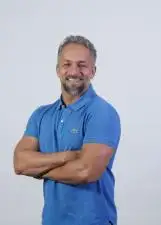 Foto de Flavio Matos