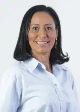 Foto de Aline Nunes