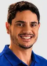 Foto de Carlos Muniz