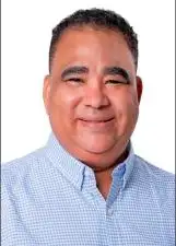 Foto de Dr. Jota Batista