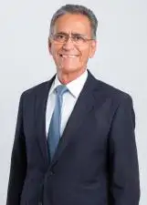 Foto de Esmeraldino Correia
