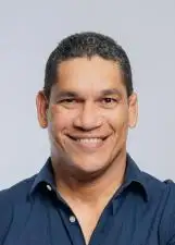 Foto de Ivan Leite
