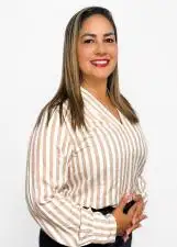 Foto de Bia Rios