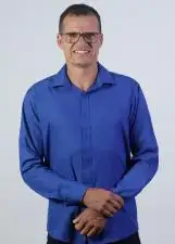 Foto de Valdemar Da Conect