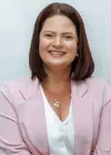 Foto de Cheila Mendes