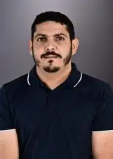 Foto de Luan Kenedy