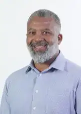 Foto de Alexandre Patriota