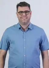 Foto de Wesley De Madureira