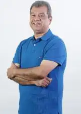 Foto de Leno Assis