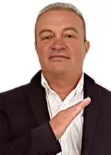 Foto de Natan Da Carroceria