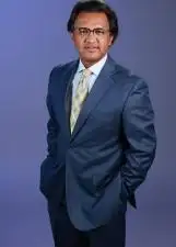 Foto de Pastor Josué Brandão