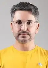 Foto de Diogo Azevedo
