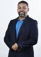 Foto de Jonas Souza