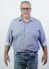 Foto de Luciano Da Locar