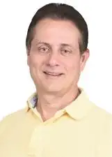 Foto de Mauricio Trindade