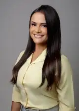 Foto de Paulinha