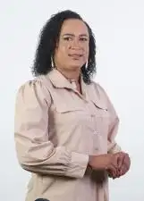 Foto de Luana Do Brasil