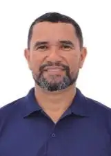 Foto de Nego Do Martins