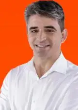 Foto de Marcone Amaral