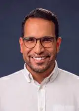 Foto de Felipe Santana