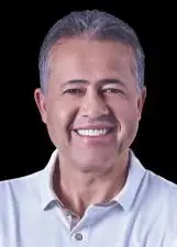 Foto de Alex Da Piatã
