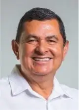 Foto de Ricardo Rodrigues