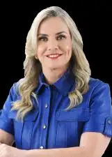 Foto de Ivana Bastos